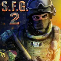 Special Forces Group 2 [ВЗЛОМ: Много денег] v 4.21