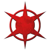 Star Realms [ВЗЛОМ: Все Разблокировано] v 5.20190731.1