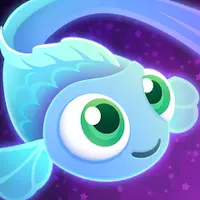 Super Starfish 3.9.15 [ВЗЛОМ: много денег]