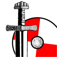 Sword & Glory [ВЗЛОМ: много денег] v 1.5.10