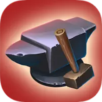 Tap Craft 2 - Clicker v 1.1.3 [ВЗЛОМ: драгоценные камни]