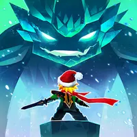 Tap Titans 2 [ВЗЛОМ на монеты] 8.0.3