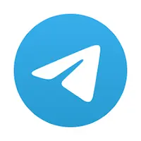 Telegram (ВЗЛОМ Полу-премиум) 12.9.1