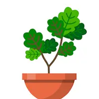 Terrarium: Garden Idle 1.27.4 [ВЗЛОМ: свободные покупки]