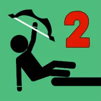 Лучники 2 v 1.0.4