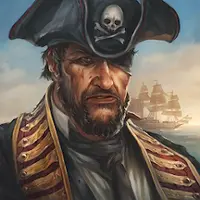 The Pirate: Caribbean Hunt v 10.3 [ВЗЛОМ: деньги и очки]