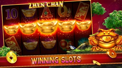 88 Fortunes игровые автоматы screenshot №8