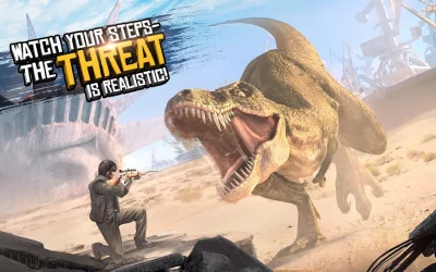 Best Sniper: Shooting Hunter screenshot №7