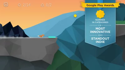 Fast like a Fox screenshot №7