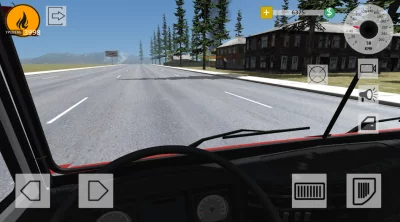 Fire Depot screenshot №7
