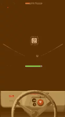 MATI and SIVA : Legend screenshot №4