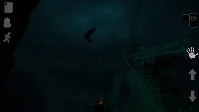 Mental Hospital V Epic Creepy screenshot №5