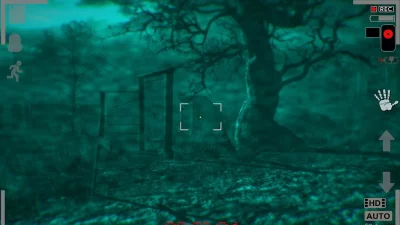 Mental Hospital V Epic Creepy screenshot №6
