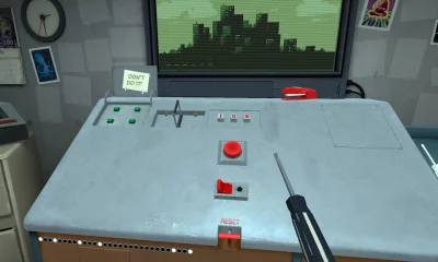 Please, Don't Touch Anything 3 screenshot №2
