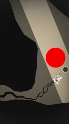 Prune screenshot №3