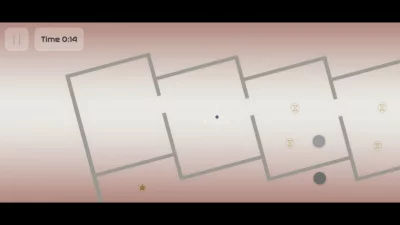 Rebound To It screenshot №4