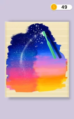 Silhouette Art screenshot №3