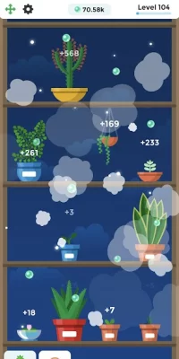 Террариум screenshot №3