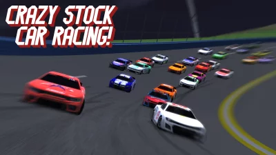 The Street King screenshot №2