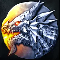 Titan Throne 1.2.7
