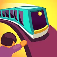 Train Taxi [ВЗЛОМ: Много монет] 1.4.51