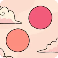 Two Dots v 26.16.00 [ВЗЛОМ: бесплатные покупки]