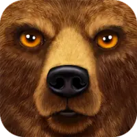 Ultimate Forest Simulator Мод (Разблокированы Животные)