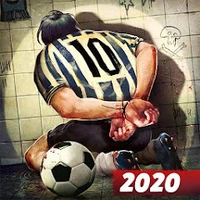 Underworld Football Manager v 5.8.04