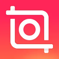 Video Editor & Video Maker - InShot (ВЗЛОМ, доступ к версии Pro)