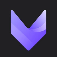VivaCut - Pro Video Editor (ВЗЛОМ, все разблокировано)