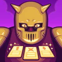 Void Tyrant [ВЗЛОМ: Неограниченная энергия] 1.1.6
