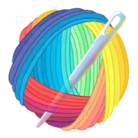 Cross stitch v 2.12.7