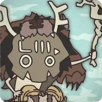 Wild Tamer 2.44 [ВЗЛОМ на деньги]