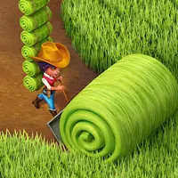 Wild West: New Frontier v 18.3