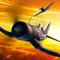 Wings of Steel 0.3.9 (Взлом, бесплатные покупки)
