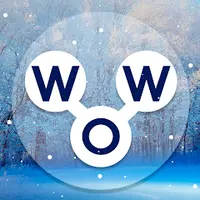 Words of Wonders Мод (Много Денег) 5.8.3
