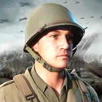 Trenches of Europe 3 (МОД, много денег)