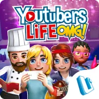 Youtubers Life - Gaming