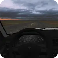 Закрытая территория v 0.9