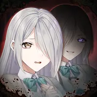Zombie Attack Girls (ВЗЛОМ, Без рекламы)
