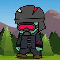 Zombie Forest HD (ВЗЛОМ, Бесплатные покупки) 1.50