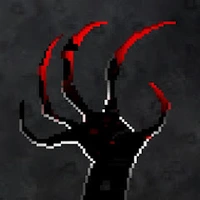 Zombie Night Terror [ВЗЛОМ: Все уровни разблокированы] 1.2