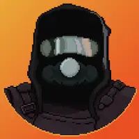 Zombix Online 4.9608