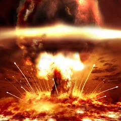 Nuke Em All 2 Взлом (Бесплатные покупки)