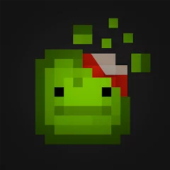 Melon Sandbox Мод (Все разблокировано) 36.7