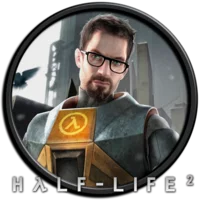Half-Life 2