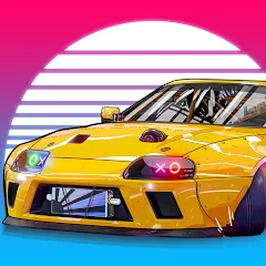 Project Drift 2.0
